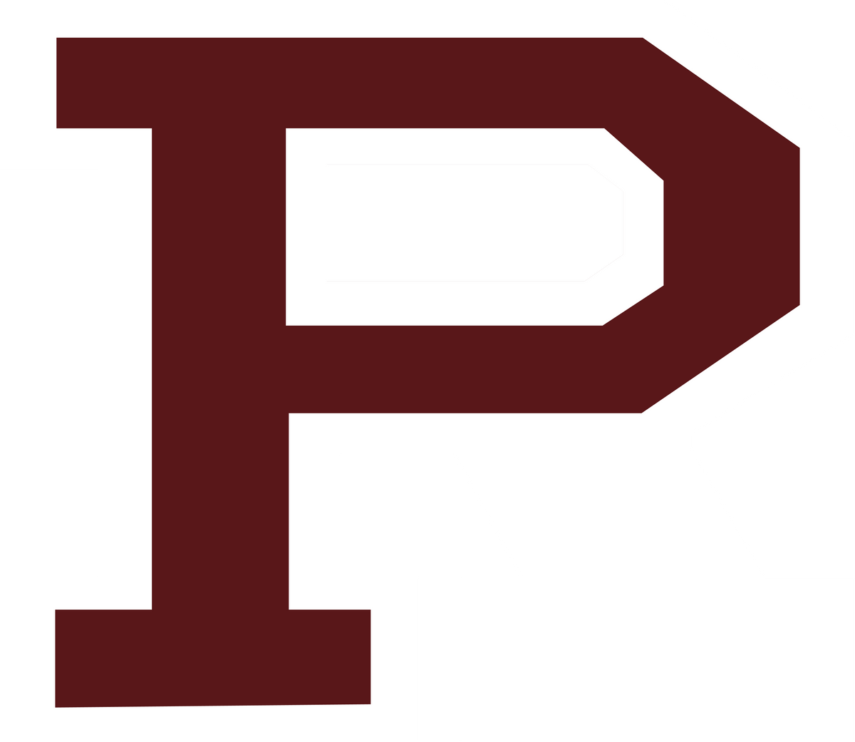 Riverton Parke