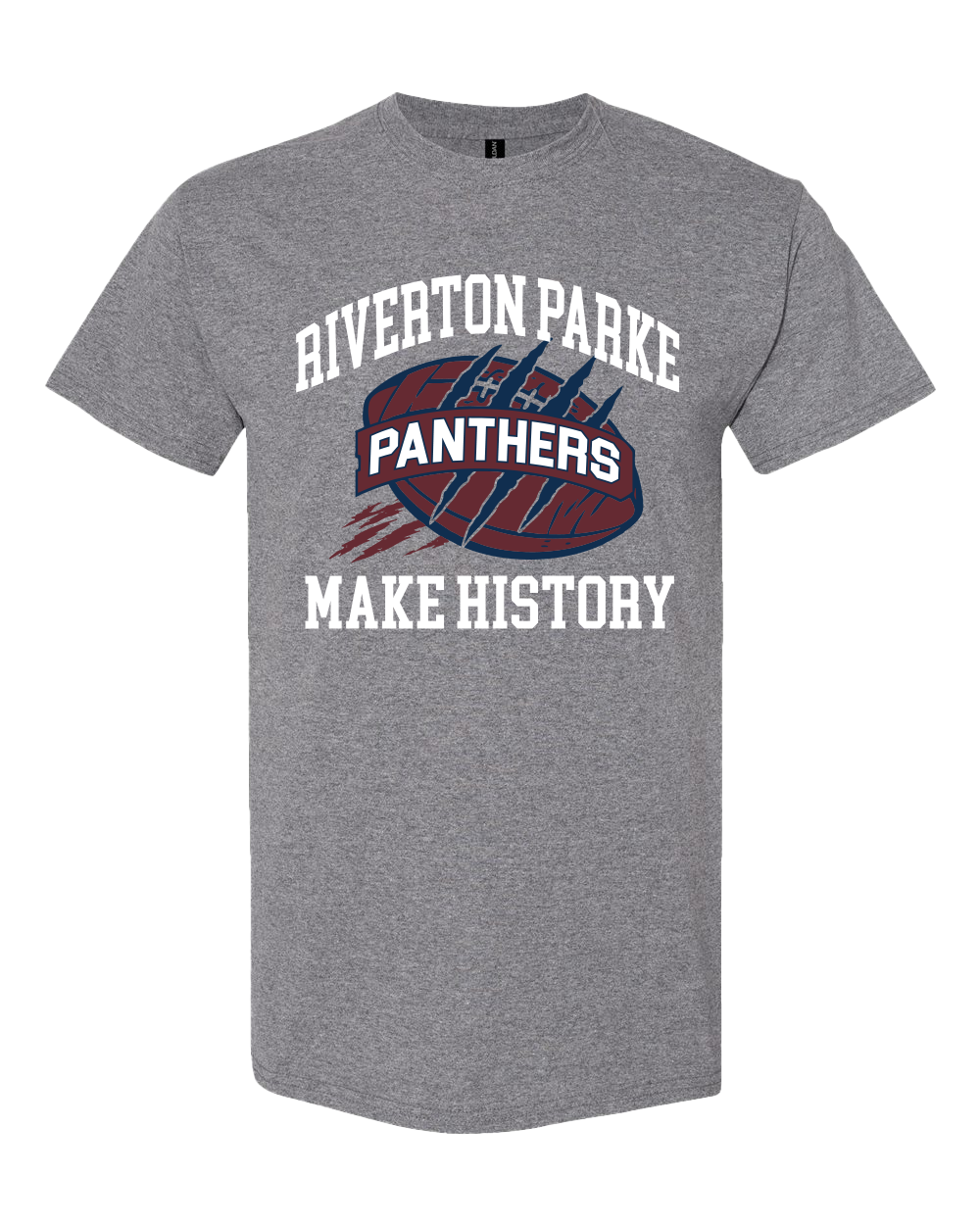 RP Football