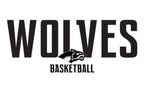 Wolves Basketball