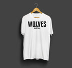 Wolves Basketball