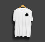 Parke Heritage Basketball "91 one counties"