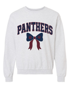 Riverton Parke Panthers Crew Neck