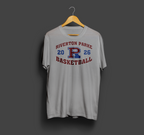 Riverton Parke 2026 Basketball