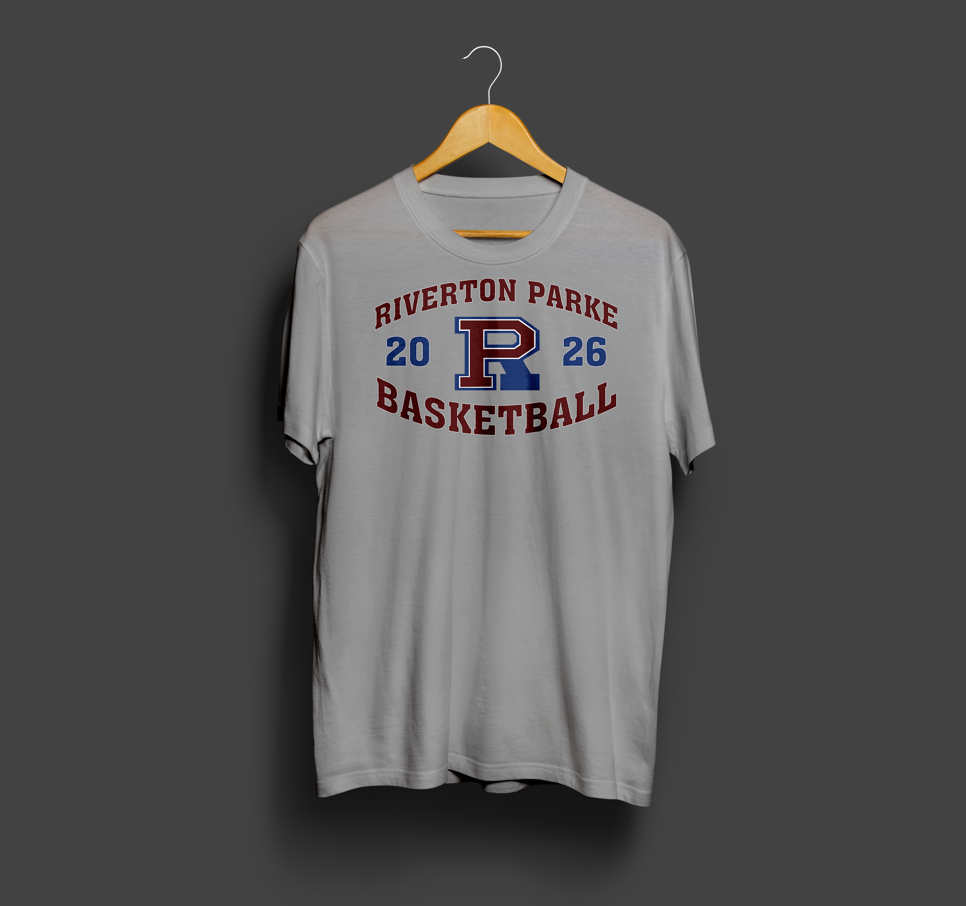 Riverton Parke 2026 Basketball