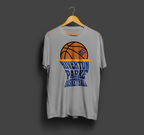 Riverton Parke Basketball (Ball/Hoop)