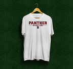 Riverton Parke (Panther Wrestling) T-shirt