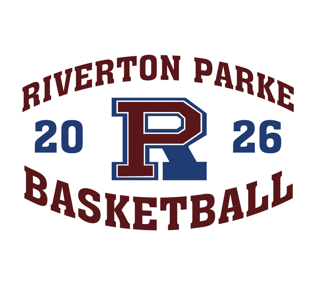 Riverton Parke 2026 Basketball