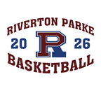 Riverton Parke 2026 Basketball
