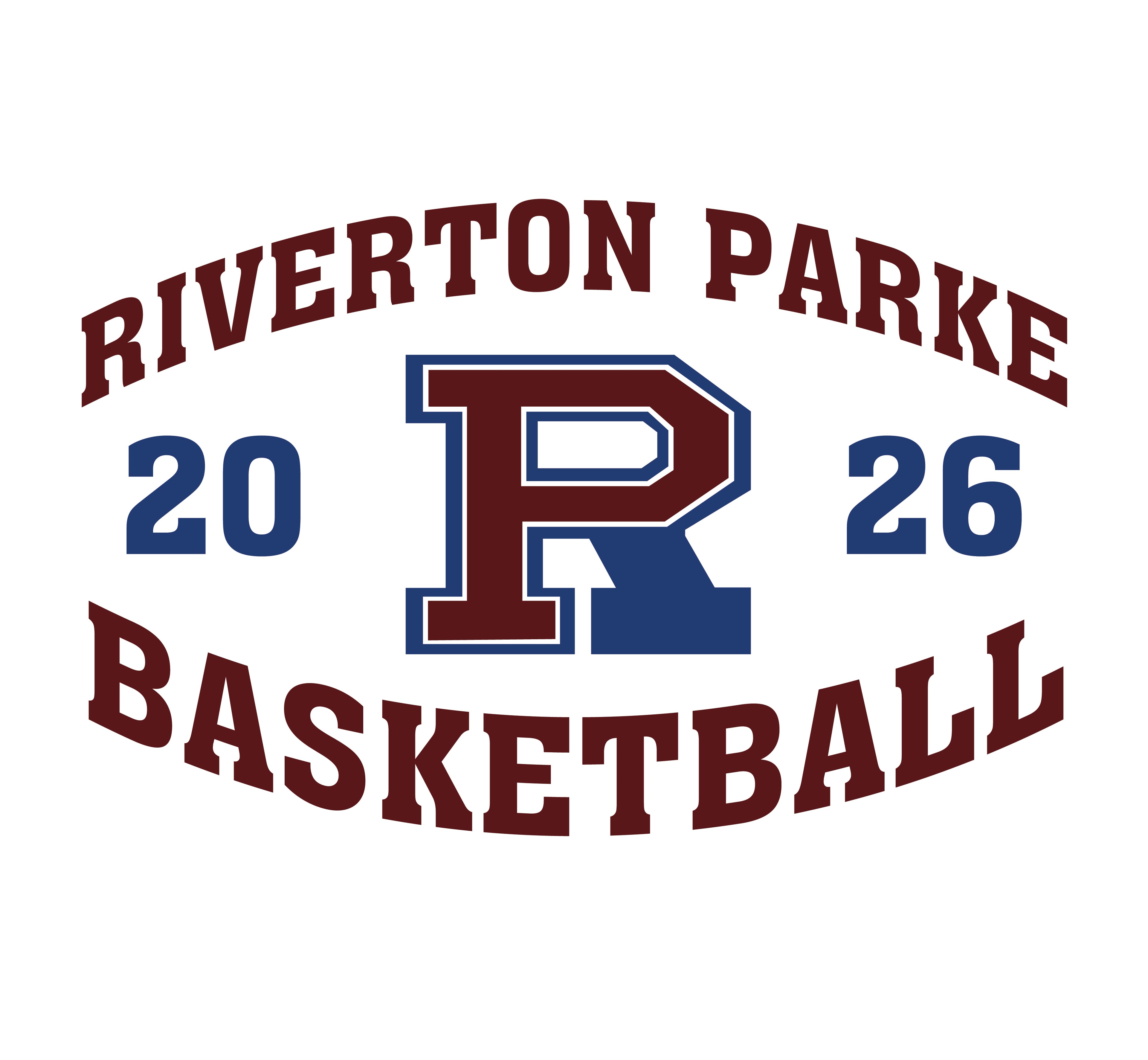 Riverton Parke 2026 Basketball