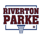 Riverton Parke Basketball Backboard T-Shirt