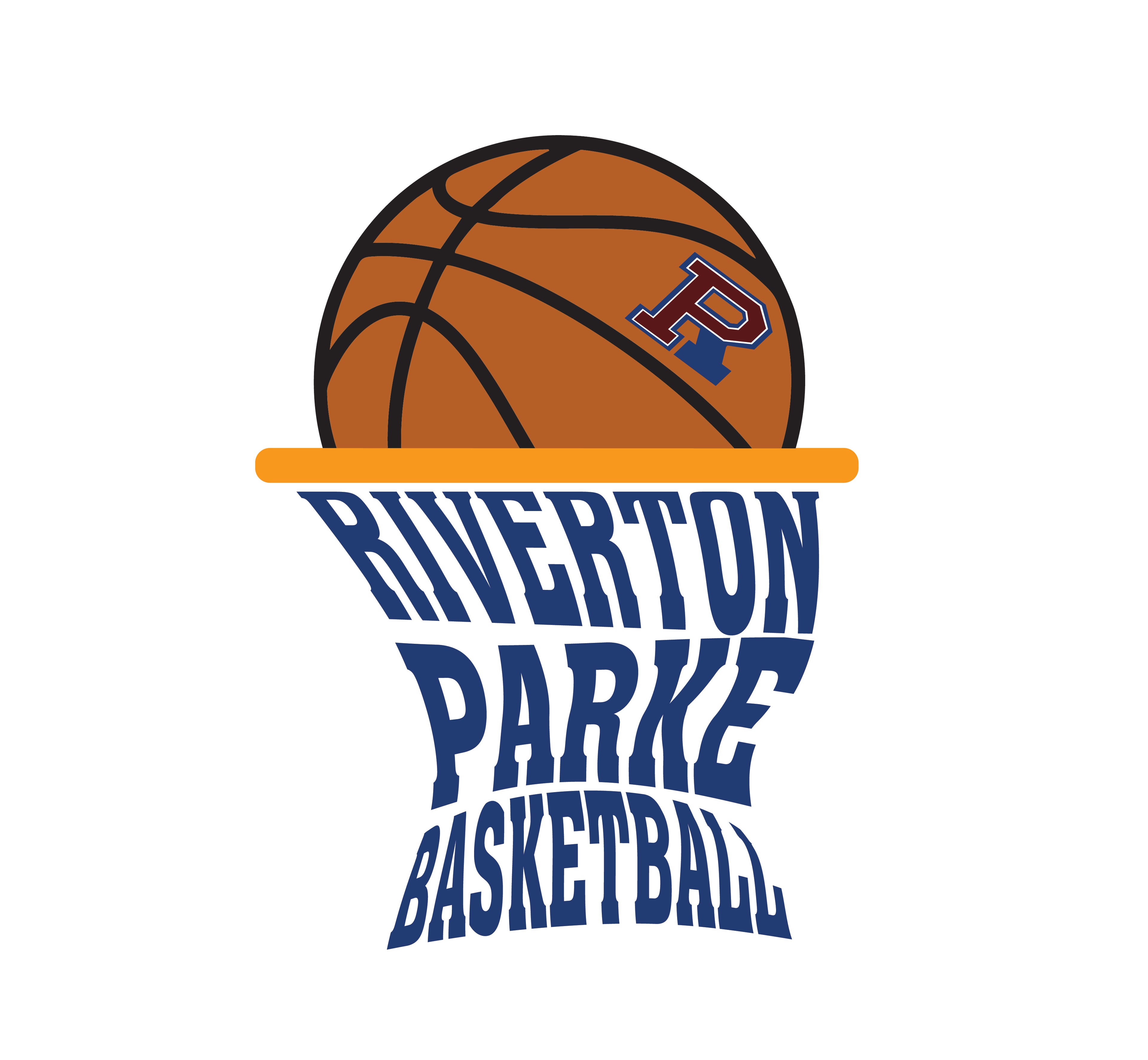 Riverton Parke Basketball (Ball/Hoop)