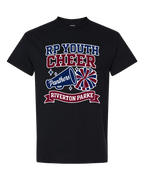 Riverton Parke "Youth Cheer" T-Shirt