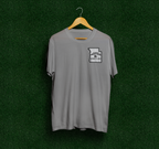 Parke Heritage Wrestling (County Block) T-shirt